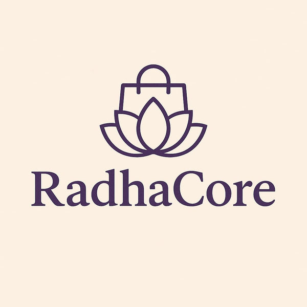 RADHACORE